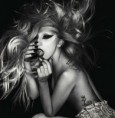 /album/fotogaleria/born-this-way-album-artwork-by-nick-knight-lady-gaga-22494078-624-640-jpg/