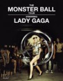 The Monster Ball Tour