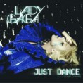Just Dance