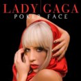 Poker Face 