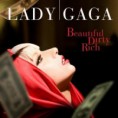 Beautiful Dirty Rich