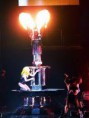 /album/fotogaleria-era-the-fame-monster/alejandro-jpg/