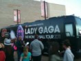 /album/fotogaleria-era-the-fame-monster/autobus-jpg/