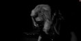 /album/fotogaleria-era-the-fame-monster/bacccckkk-jpg/
