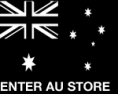 Australijski Sklep