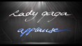 /album/era-artpop/normal-gagafaceplapplausescreens-281029-jpg/