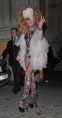/album/era-artpop/a1003788-455370384569637-835048859-n-jpg/