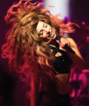 /album/era-artpop/a1450083-10151993199670535-1662818860-n-png/