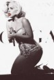 /album/era-artpop/a1462185-536136753149582-1986496729-n-jpg/